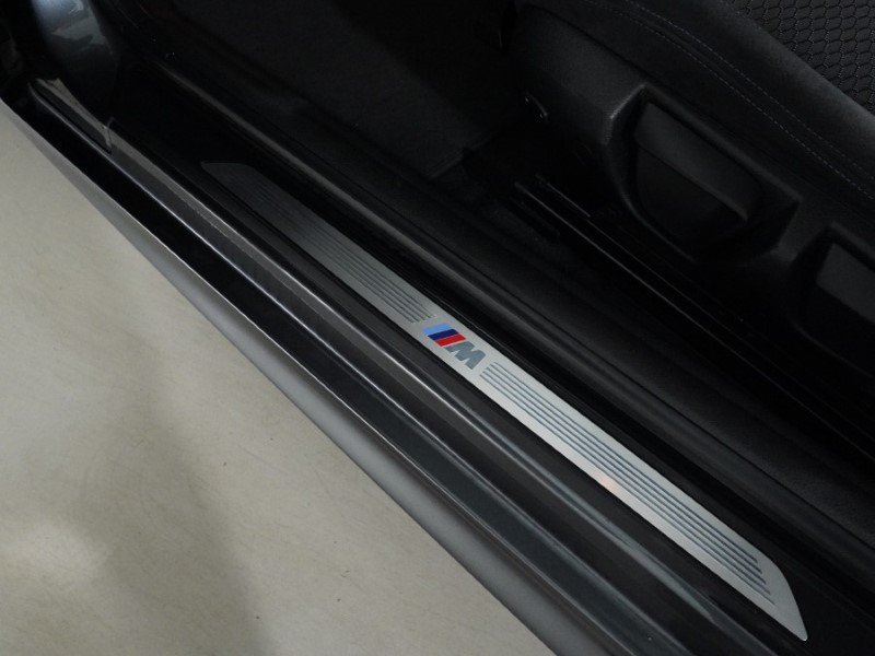 Used BMW 2 Series 2020 for sale - 77877729: Photo 37