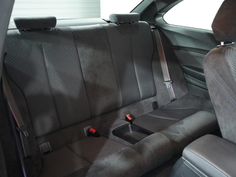 Used BMW 2 Series 2020 for sale - 77877729: Photo 38