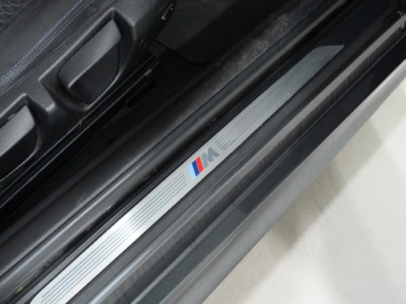 Used BMW 2 Series 2020 for sale - 77877729: Photo 39