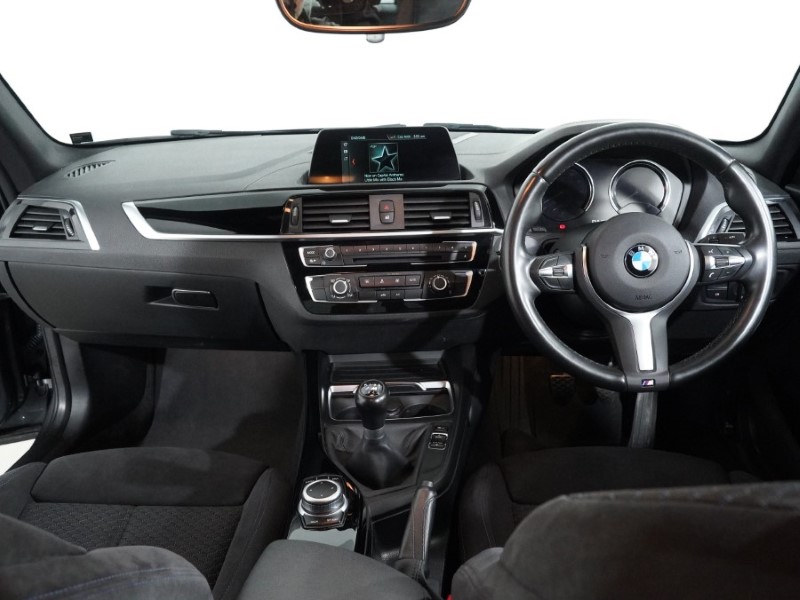 Used BMW 2 Series 2020 for sale - 77877729: Photo 4