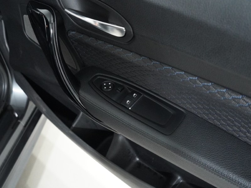 Used BMW 2 Series 2020 for sale - 77877729: Photo 40