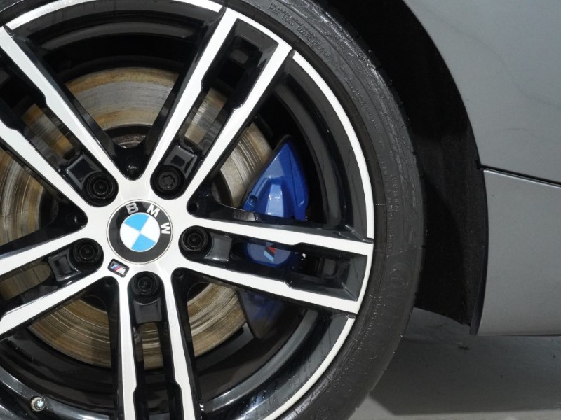 Used BMW 2 Series 2020 for sale - 77877729: Photo 41