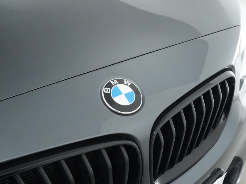 Used BMW 2 Series 2020 for sale - 77877729: Photo 42
