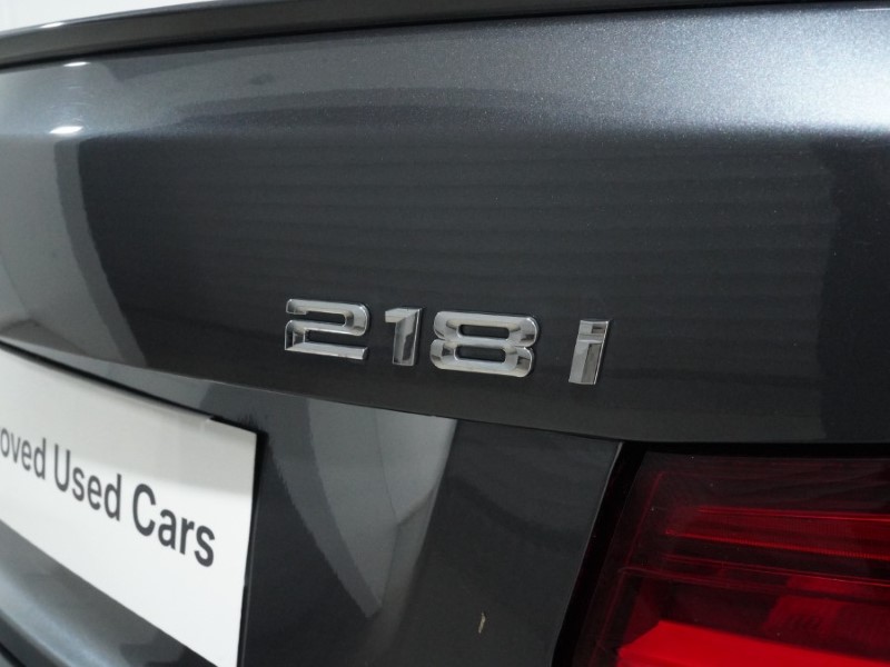 Used BMW 2 Series 2020 for sale - 77877729: Photo 43