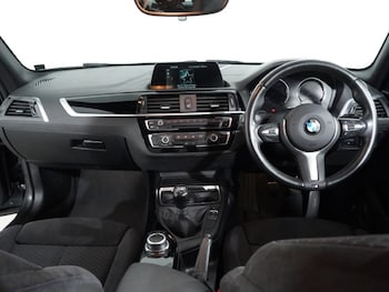 Used BMW 2 Series 2020 for sale - 77877729: Photo
