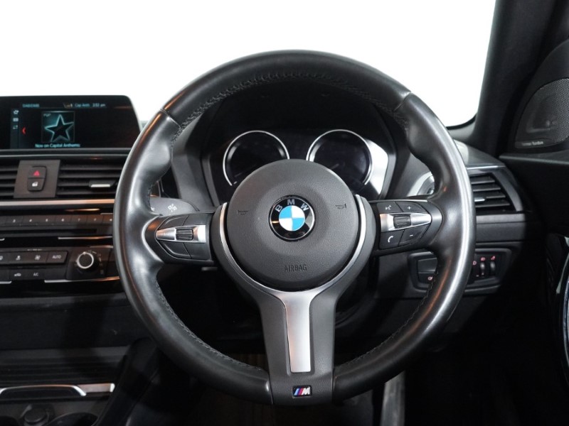 Used BMW 2 Series 2020 for sale - 77877729: Photo 5