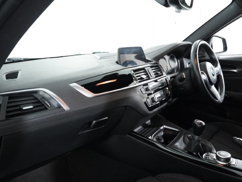 Used BMW 2 Series 2020 for sale - 77877729: Photo 7