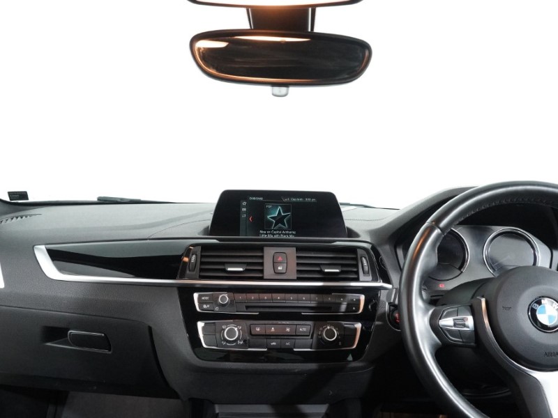 Used BMW 2 Series 2020 for sale - 77877729: Photo 8