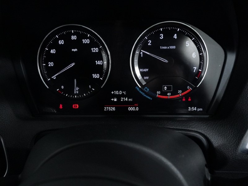 Used BMW 2 Series 2020 for sale - 77877729: Photo 9