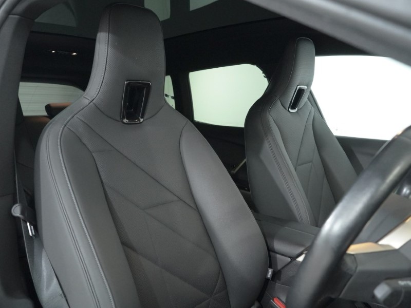 Used BMW iX 2022 for sale - 77732716: Photo 11