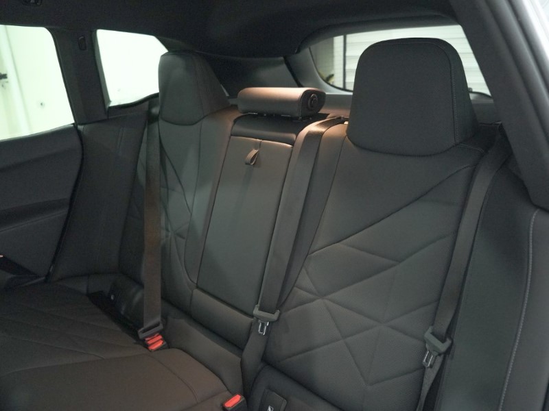 Used BMW iX 2022 for sale - 77732716: Photo 12