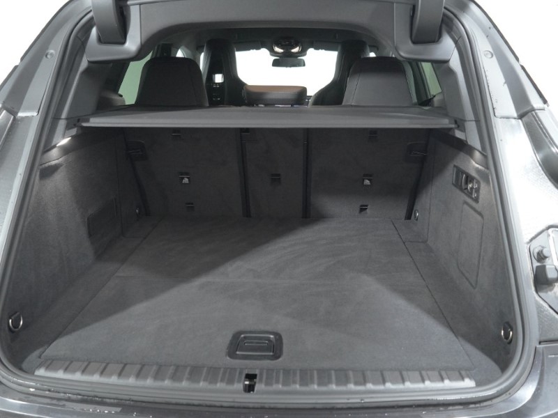 Used BMW iX 2022 for sale - 77732716: Photo 13