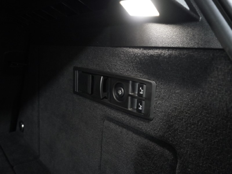 Used BMW iX 2022 for sale - 77732716: Photo 17