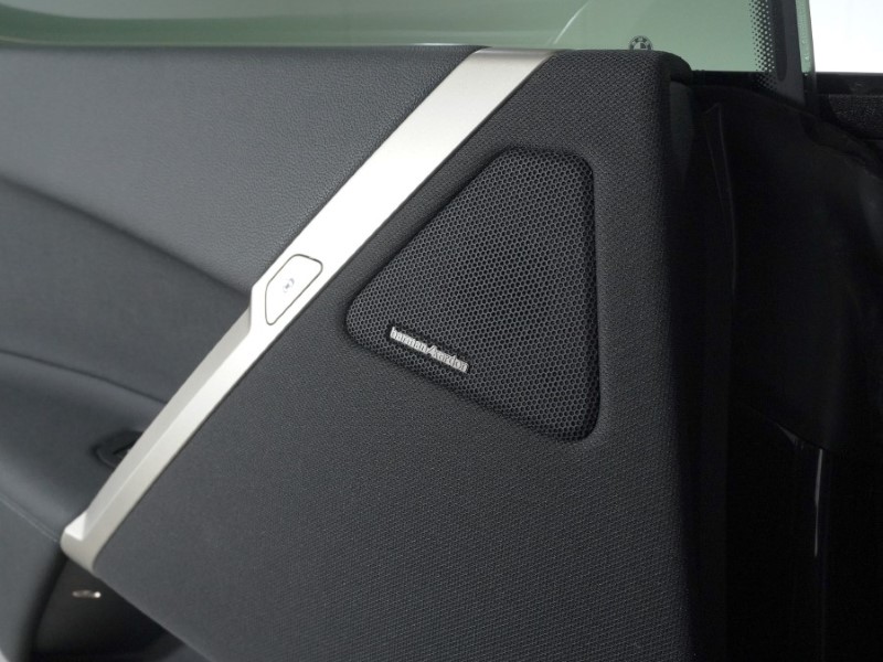 Used BMW iX 2022 for sale - 77732716: Photo 18