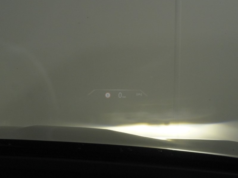 Used BMW iX 2022 for sale - 77732716: Photo 21