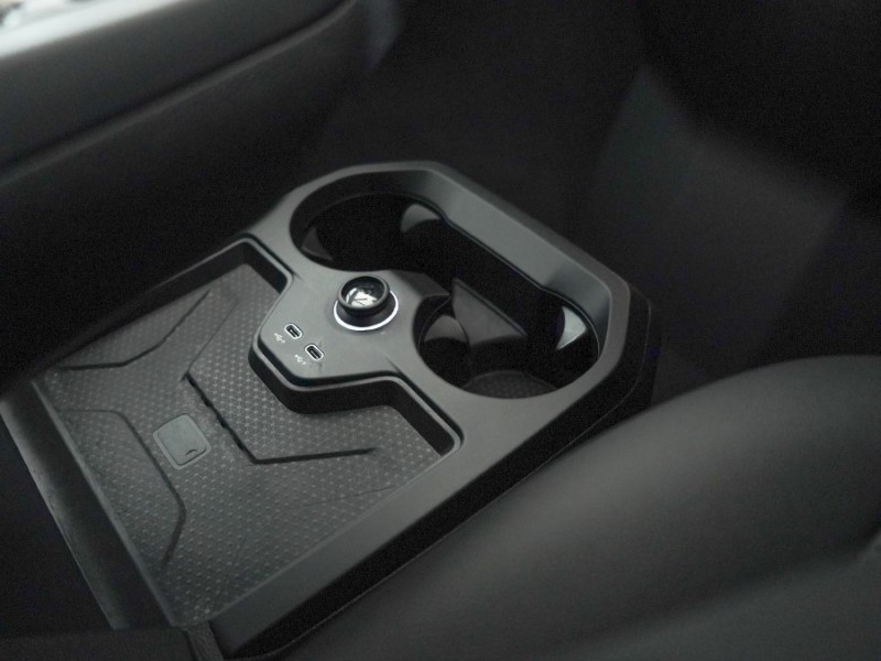 Used BMW iX 2022 for sale - 77732716: Photo 22