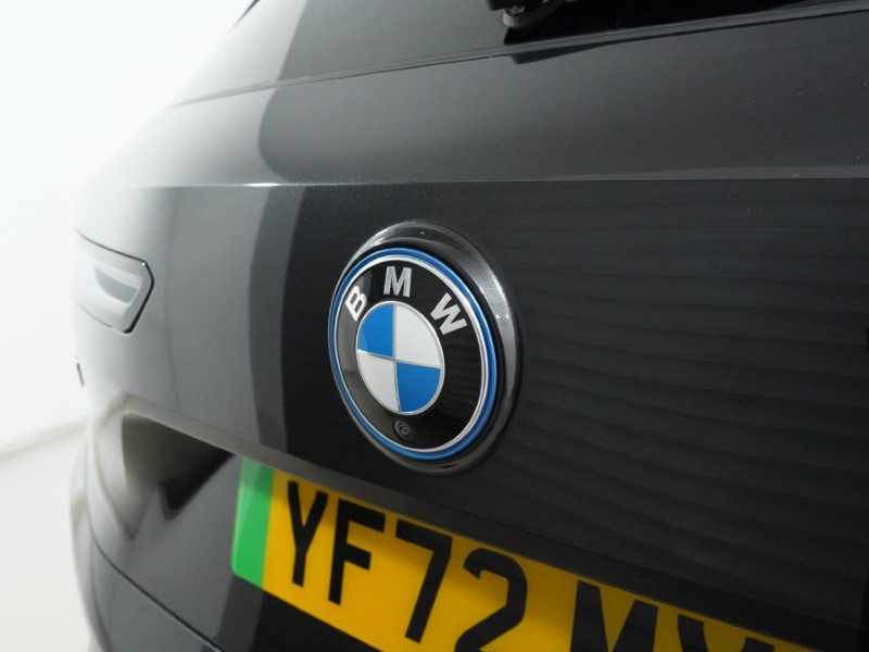 Used BMW iX 2022 for sale - 77732716: Photo 26