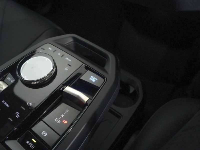 Used BMW iX 2022 for sale - 77732716: Photo 27