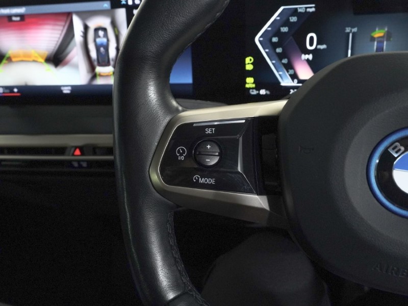 Used BMW iX 2022 for sale - 77732716: Photo 28