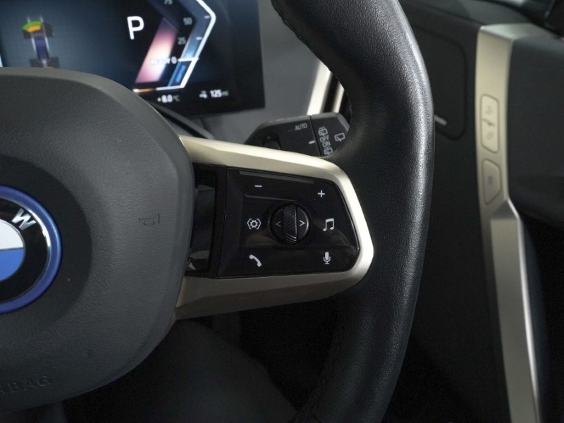 Used BMW iX 2022 for sale - 77732716: Photo 29