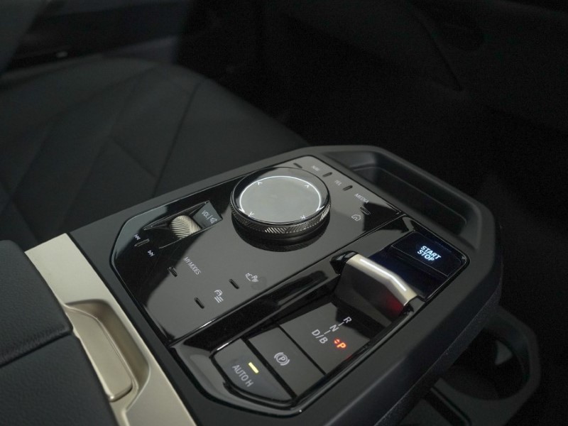 Used BMW iX 2022 for sale - 77732716: Photo 30