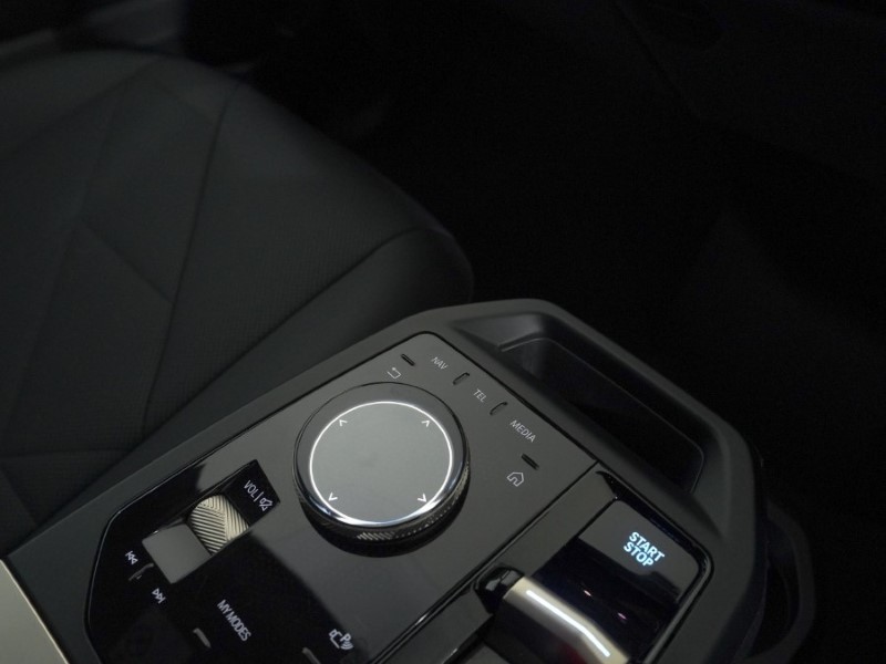 Used BMW iX 2022 for sale - 77732716: Photo 32