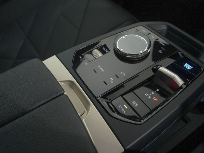 Used BMW iX 2022 for sale - 77732716: Photo 35