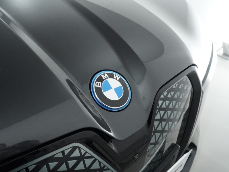 Used BMW iX 2022 for sale - 77732716: Photo 39