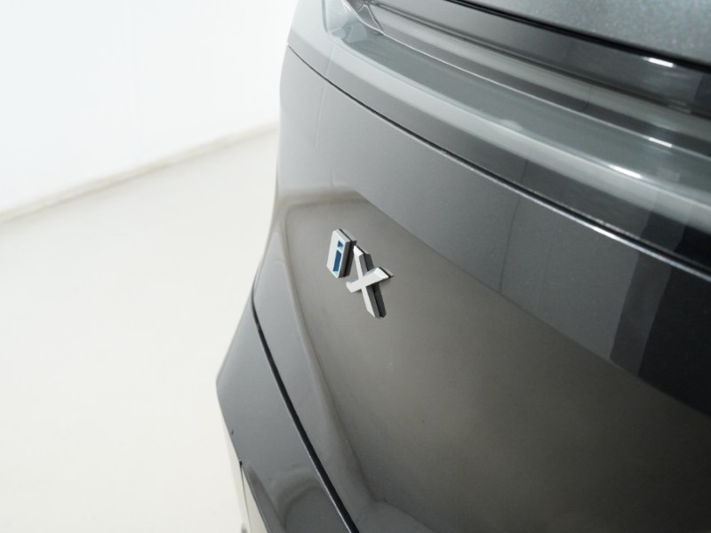 Used BMW iX 2022 for sale - 77732716: Photo 42