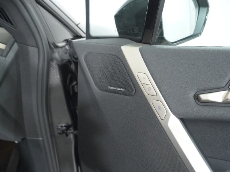 Used BMW iX 2022 for sale - 77732716: Photo 44