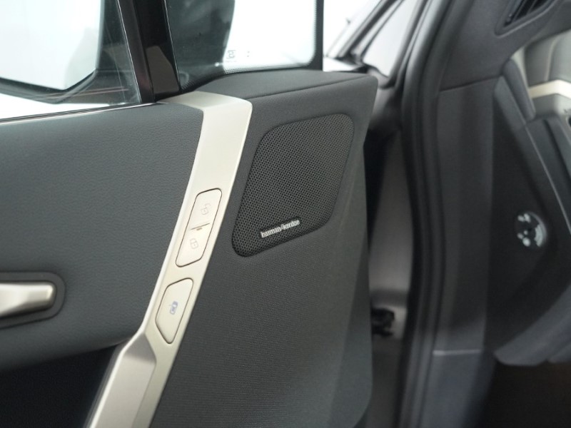 Used BMW iX 2022 for sale - 77732716: Photo 45