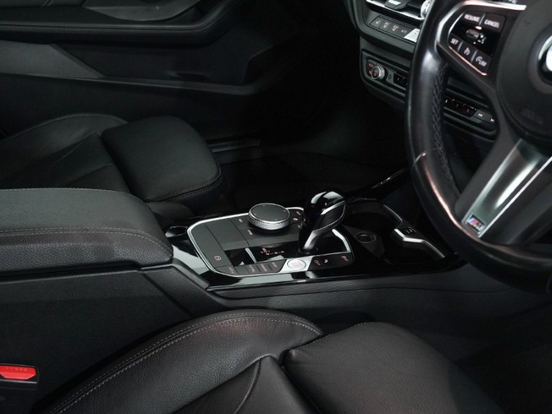 Used BMW 1 Series 2023 for sale - 77339548: Photo 10