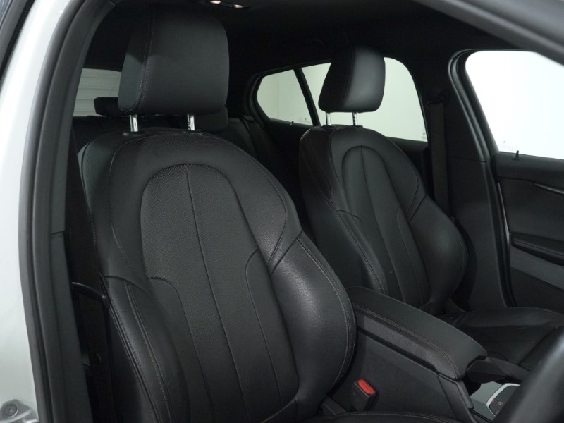 Used BMW 1 Series 2023 for sale - 77339548: Photo 11