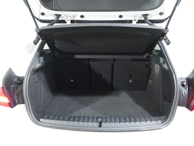 Used BMW 1 Series 2023 for sale - 77339548: Photo 13