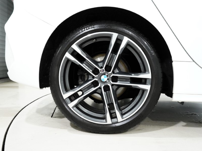 Used BMW 1 Series 2023 for sale - 77339548: Photo 14