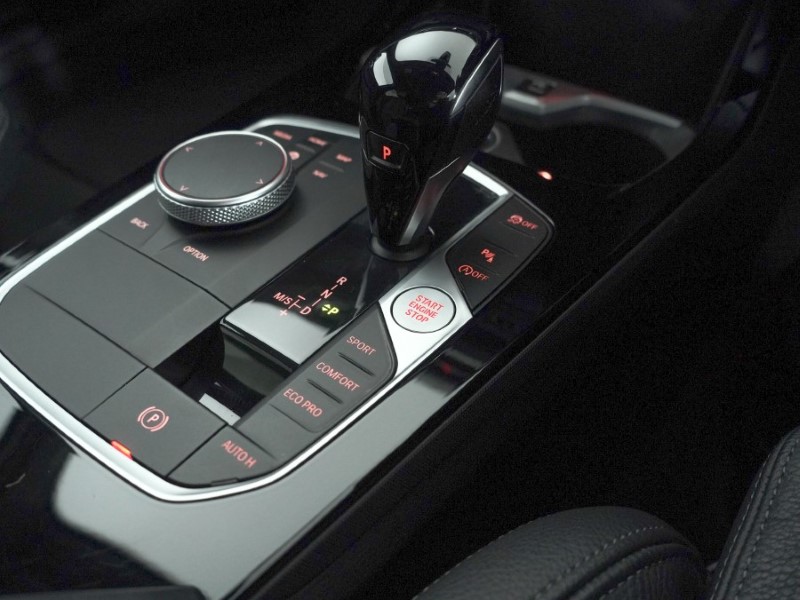 Used BMW 1 Series 2023 for sale - 77339548: Photo 17