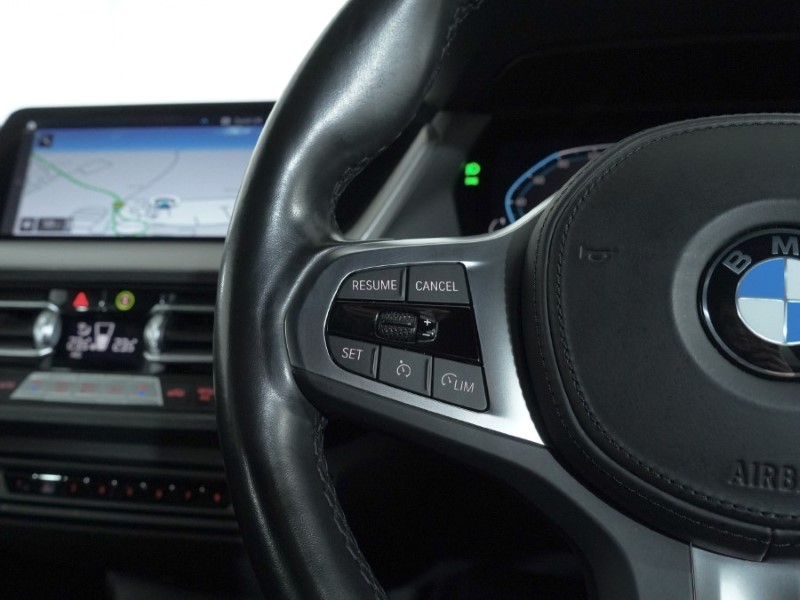 Used BMW 1 Series 2023 for sale - 77339548: Photo 18