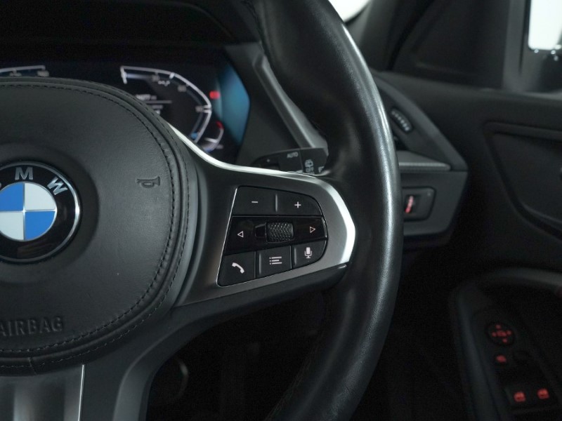 Used BMW 1 Series 2023 for sale - 77339548: Photo 19