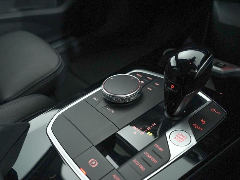 Used BMW 1 Series 2023 for sale - 77339548: Photo 21