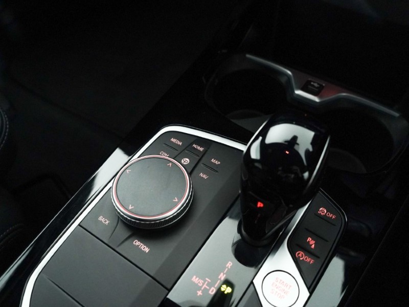 Used BMW 1 Series 2023 for sale - 77339548: Photo 23