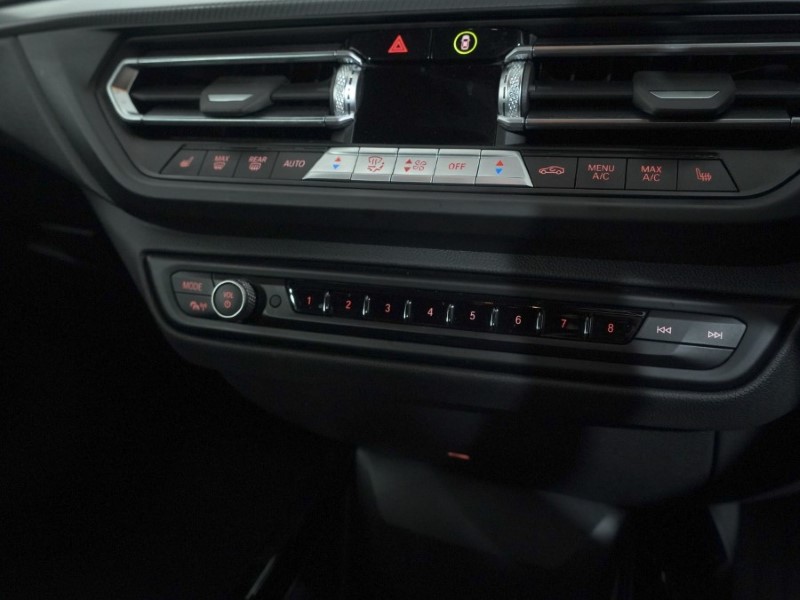 Used BMW 1 Series 2023 for sale - 77339548: Photo 25