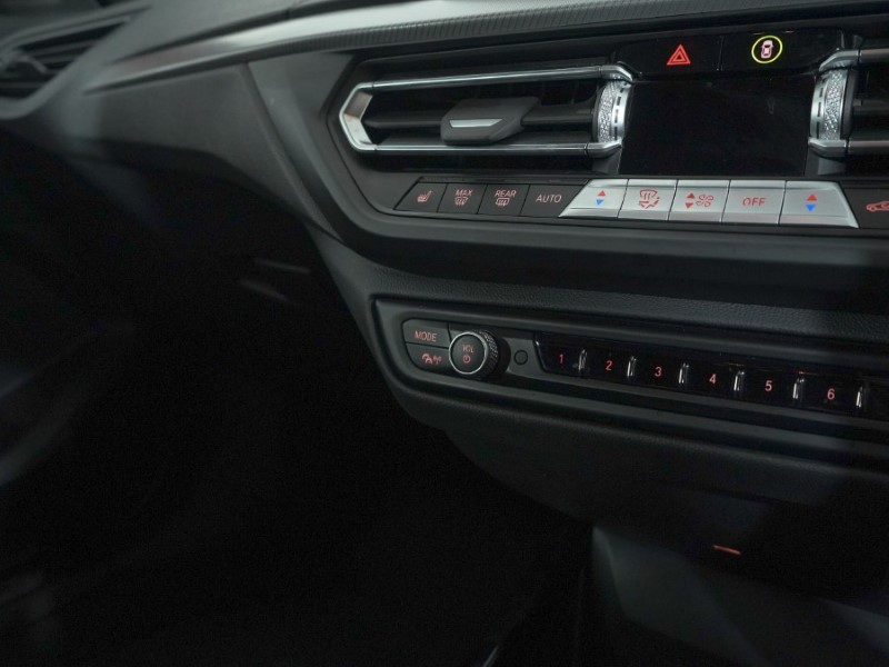 Used BMW 1 Series 2023 for sale - 77339548: Photo 26