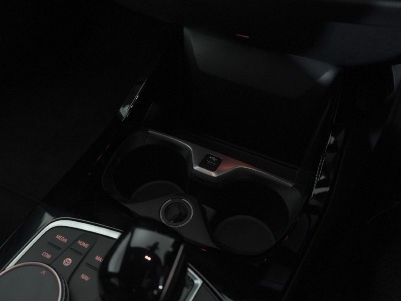 Used BMW 1 Series 2023 for sale - 77339548: Photo 27