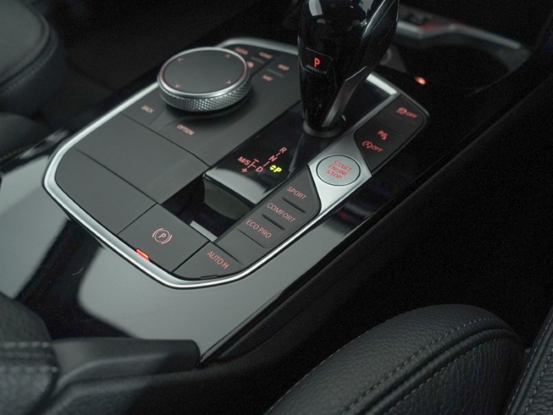 Used BMW 1 Series 2023 for sale - 77339548: Photo 28