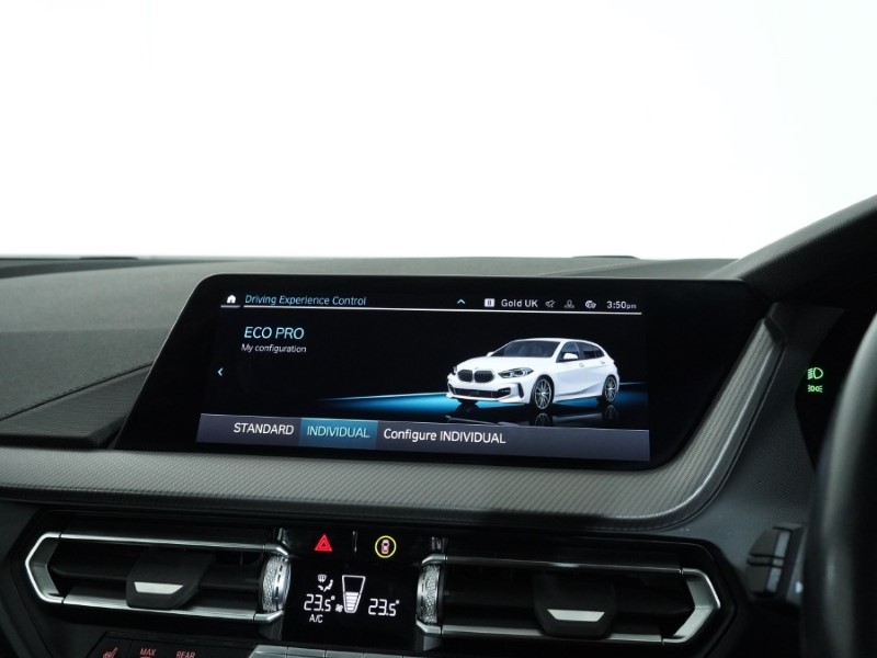 Used BMW 1 Series 2023 for sale - 77339548: Photo 29