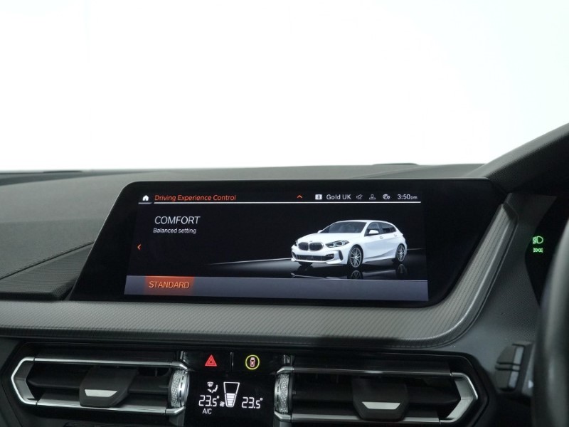 Used BMW 1 Series 2023 for sale - 77339548: Photo 30