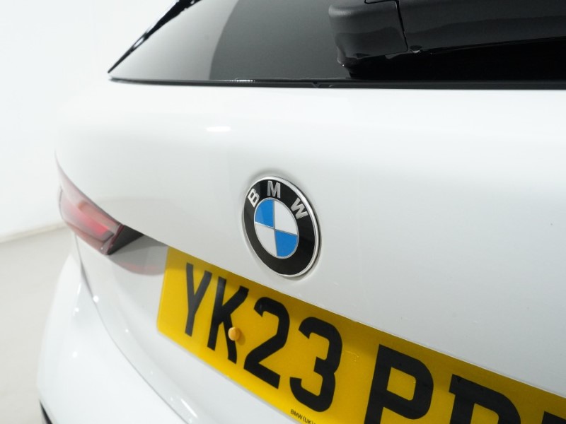 Used BMW 1 Series 2023 for sale - 77339548: Photo 35