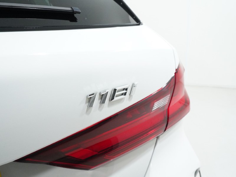 Used BMW 1 Series 2023 for sale - 77339548: Photo 36