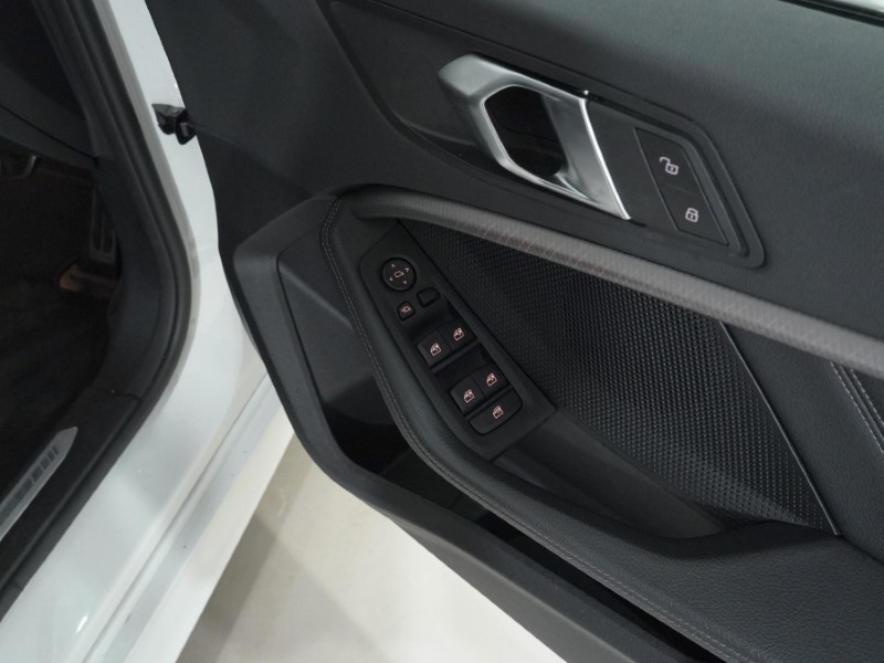 Used BMW 1 Series 2023 for sale - 77339548: Photo 38