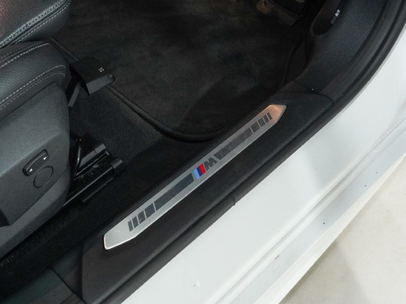 Used BMW 1 Series 2023 for sale - 77339548: Photo 39